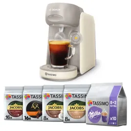 ekspres-do-kawy-na-kapsulki-tassimo-bosch-finesse-5x-tassimo