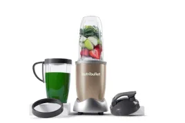 blender-kielichowy-nutribullet-nb907cp-900-w-brazowy