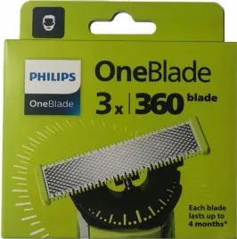 ostrza-wymienne-philips-qp430-50-3-szt-do-golarek-oneblade