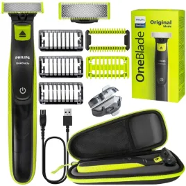 golarka-meska-do-brody-i-ciala-maszynka-philips-oneblade-na-prezent