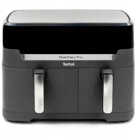 airfryer-frytkownica-beztluszczowa-tefal-dual-easy-fry-xxl-ey942he0