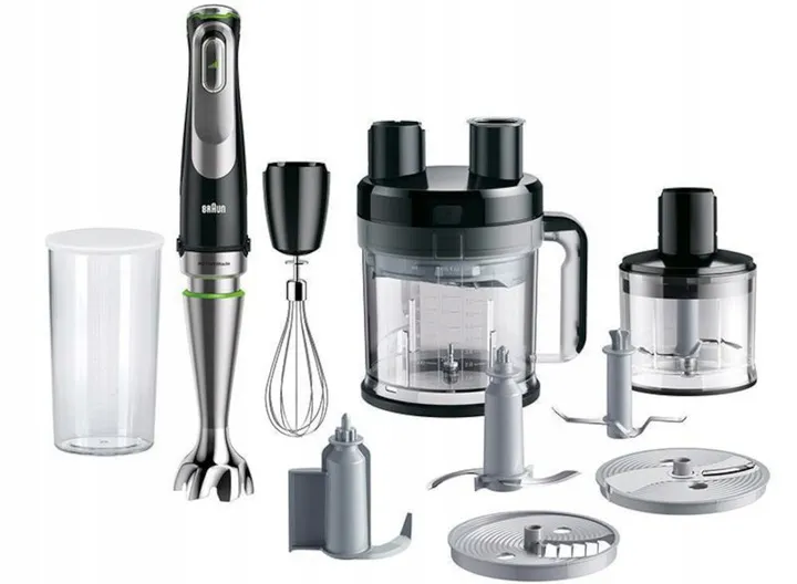 blender-braun-multiquick-9-mq9195xli-kolor-dominujacy-bezbarwny