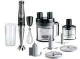 blender-braun-multiquick-9-mq9195xli-kolor-dominujacy-bezbarwny