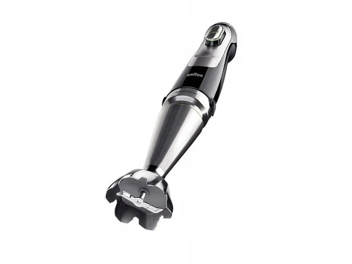 blender-braun-multiquick-9-mq9195xli-moc-1-w