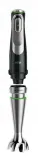 blender-braun-multiquick-9-mq9195xli-regulacja-obrotow-tak