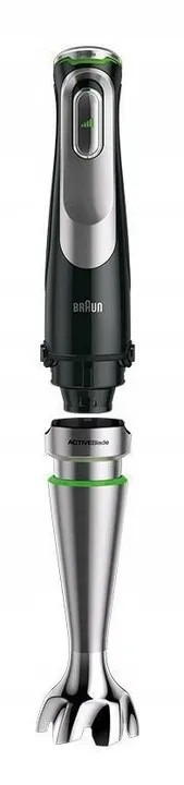 blender-braun-multiquick-9-mq9195xli-stan-nowy