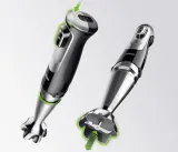 blender-braun-multiquick-9-mq9195xli-zalaczone-wyposazenie-brak