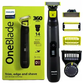 golarka-philips-oneblade-pro-360-qp6542-15-face-body