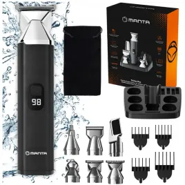 trymer-maszynka-golarka-do-strzyzenia-golenia-wlosow-brody-nosa-uszu