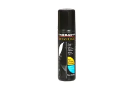 tarrago-sport-super-black-75ml
