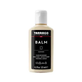 tarrago-balm-leather-care-125ml-bezbarwny-balsam