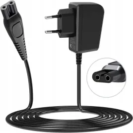 ladowarka-sieciowa-hq8505-do-golarek-maszynek-oneblade-pro-qp65xx