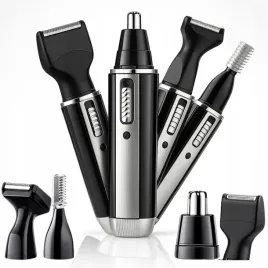 trymer-golarka-do-nosa-uszu-golenie-brody-wlosow-zarostu-4w1-mocny