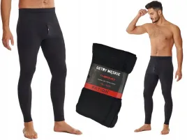kalesony-meskie-legginsy-termo-grube-getry-cieple-bawelna-premium-l-xl