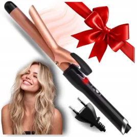 lokowka-do-krecenia-wlosow-regulacja-temperatury-efekt-lokow-hollywood