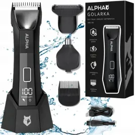 trymer-do-nosa-i-brody-3w1-maszynka-do-strzyzenia-wlosow-i-miejsc