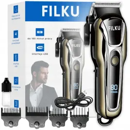profesjonalna-bezprzewodowa-maszynka-do-strzyzenia-wlosow-brody-filku