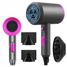 suszarka-do-wlosow-z-jonizacja-dyfuzorem-jonizacja-profesjonalna-mocna