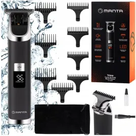 trymer-maszynka-do-strzyzenia-golenia-wlosow-glowy-brody-ciala-8