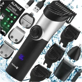 maszynka-do-strzyzenia-wlosow-brody-5w1-trymer-do-nosa-golarka