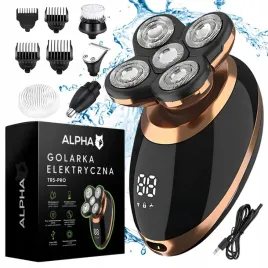 golarka-meska-5w1-maszynka-do-golenia-brody-wlosow-trymer-do-nosa