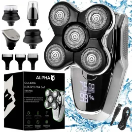 golarka-maszynka-do-golenia-brody-wlosow-i-glowy-trymer-do-nosa