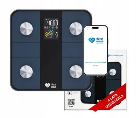 waga-lazienkowa-analityczna-elektroniczna-bmi-tluszcz-tetno-aplikacja