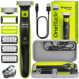 golarka-meska-philips-oneblade-wodoodporna-trymer-do-twarzy-i-ciala