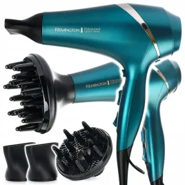 suszarka-do-wlosow-remington-z-jonizacja-uv-dyfuzor-sensor-silnik