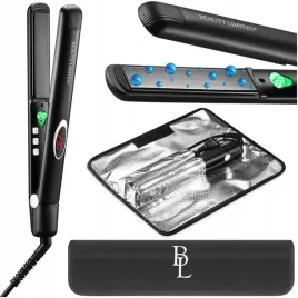 prostownica-do-wlosow-podczerwien-jonizacja-smoothly-infra-beauty