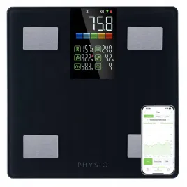 waga-lazienkowa-analityczna-sportowa-13-parametrow-lcd-smart-jezyk