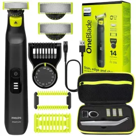 golarka-meska-philips-oneblade-pro-360-maszynka-do-twarzy-i-ciala