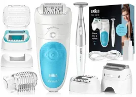 depilator-braun-silk-epil-5-5-810-sensosmart-golarka-damska-trymer
