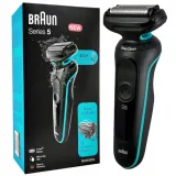 golarka-braun-51-m1000s-series-5-mint
