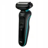 golarka-braun-51-m1000s-series-5-mint-stan-nowy