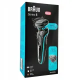 golarka-braun-51-m1000s-series-5-mint-marka-braun