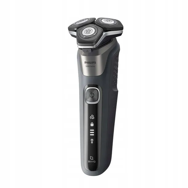 golarka-do-brody-philips-series-5000-s5887-uzytkowanie-brak-informacji