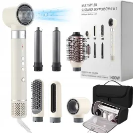 mocna-suszarka-lokowka-do-wlosow-6w1-3-predkosc-z-jonizacja-1400w