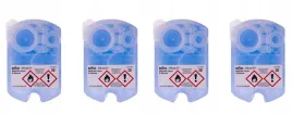 oryginalne-wklady-braun-ccr-4-wklad-plyn-clean-and-renew-do-golarek