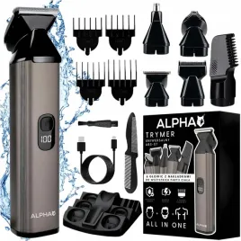 trymer-do-nosa-brody-ciala-maszynka-do-wlosow-10w1-magnetyczne