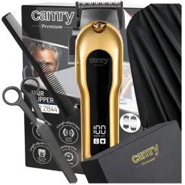 profesjonalna-maszynka-do-strzyzenia-wlosow-bezprzewodowa-cieniowanie