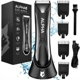 maszynka-do-golenia-miejsc-intymnych-trymer-do-brody-wlosow-brwi