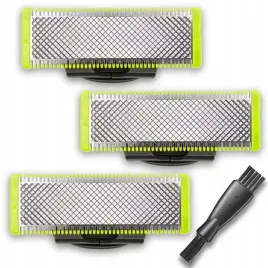 3x-ostrza-do-golarki-philips-oneblade-qp230-50-one-blade-koncowki