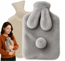 termofor-gumowy-kroliczek-18l-ruhhy-pluszowy-pokrowiec-na-wode-ogrzewacz