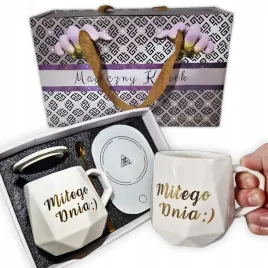 podgrzewacz-kubek-ceramiczny-czajnik-zestaw-do-kawy-herbaty-milego