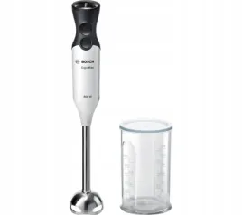 blender-reczny-bosch-ms61a4110-800w-do-miksowania-kruszenia-lodu
