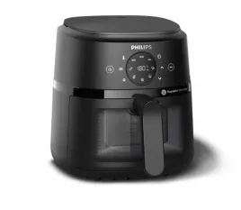 air-fryer-philips-na210-00-32l-1300-w
