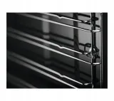 srebrny-piekarnik-electrolux-eof3h40x-termoobieg-marka-electrolux