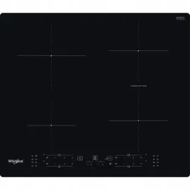 plyta-indukcyjna-whirlpool-wbb-8360-ne-7200w