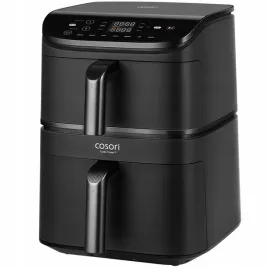 frytkownica-beztluszczowa-air-fryer-cosori-turbo-tower-108l-2630w